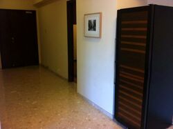 UE Square (D9), Apartment #498725381